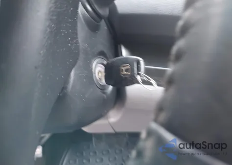 2013 Honda Cr-V Ex-L из США, поврежденный, VIN 5J6RM4H70DL076076